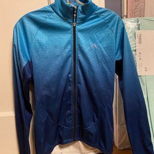 Sugoi Women's Medium Cycling Jacket